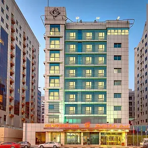 تحقق من التوفر