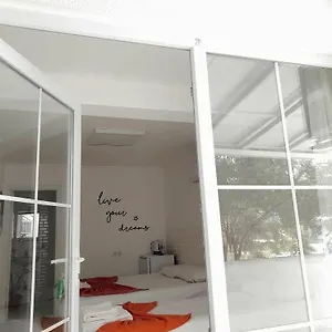 White Türkiye