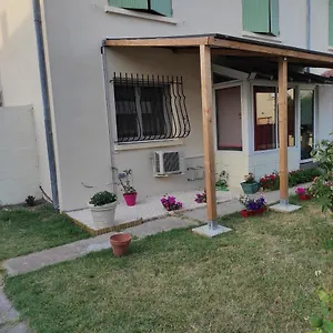 Maison d'hôtes Studio 30m2 France