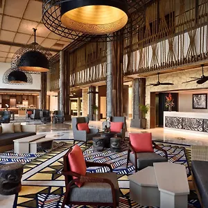 אתר נופש Lapita, Parks And Resorts, Autograph Collection *****