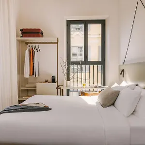 **** Hotel Sonder At Yelo Jean Médecin France