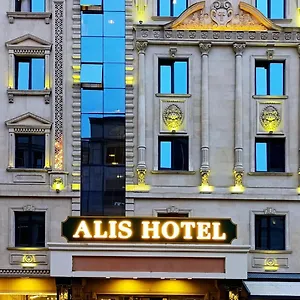 Hotel Altus