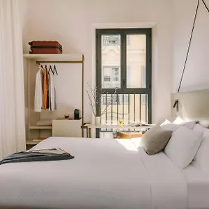 **** Hotel Sonder At Yelo Jean Médecin France