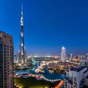 تحقق من التوفر