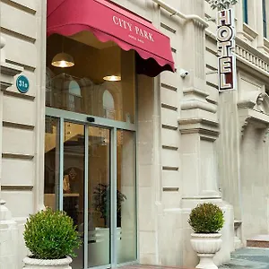 Park Otel